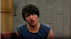 This Should Be Explosive...