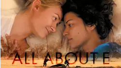 All About E