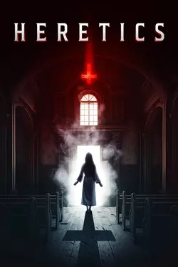 Heretics
