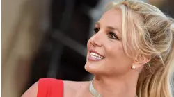 Britney Spears podría enfrentar una nueva intervención familiar tras su comportamiento