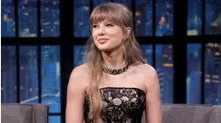 Taylor Swift Honors Dad With $1M Donation to Heart Association