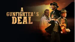 Gunfighters Deal