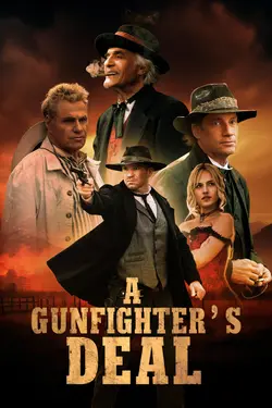 Gunfighters Deal