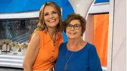 Nancy Guthrie still missing 1 week later