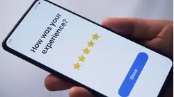 Customer Feedback Surveys Surge: Is it Too Much?