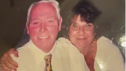 After veteran is wrongly billed posthumously, Turn To Tara helps family clear charges