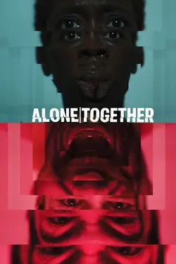 Alone Together