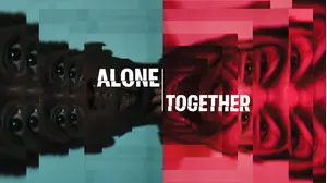 Alone Together