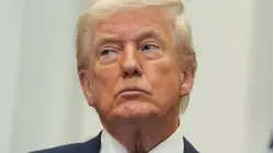Latest on Trump IRS lawsuit