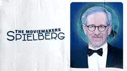 The Moviemakers: Spielberg