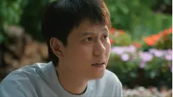 05 The Depths of Wumeng
