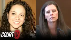 Investigator Details Unknown DNA in UNC Student's Murder