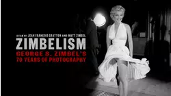 Zimbelism