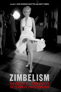Zimbelism