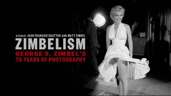 Zimbelism on FREECABLE TV