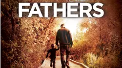 Fathers