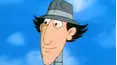 Inspector Gadget (Classic)