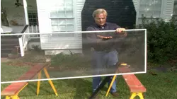 Today's Homeowner with Danny Lipford