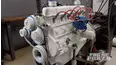 Engine Power