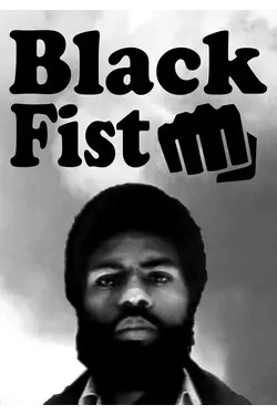 Black Fist