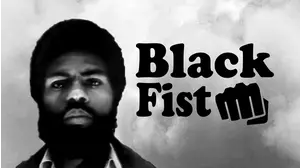 Black Fist