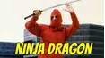 Ninja Dragon