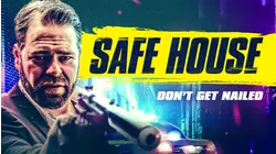 Safe House