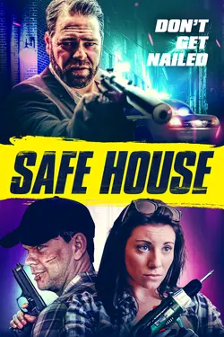 Safe House