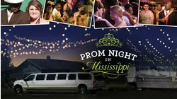 Prom Night in Mississippi