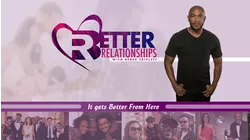 Relationship Trauma