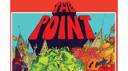 The Point