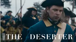 The Deserter