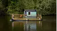 Shed Of The Year