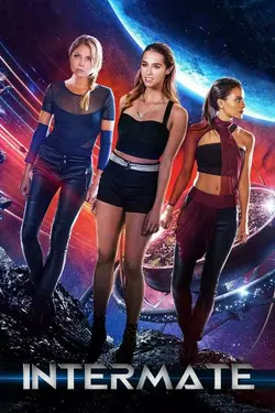 Intermate