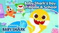 Pinkfong Songs for Children