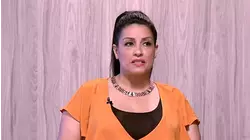 Will-fully Repugnant