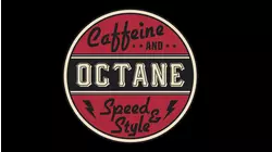 Caffeine & Octane