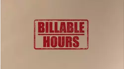 Billable Hours