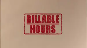 Billable Hours