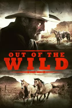 Out of the Wild