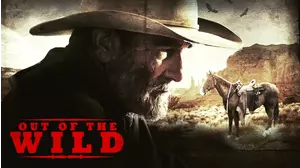 Out of the Wild