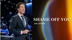 Shame Off You