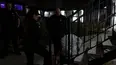 On Patrol: Live