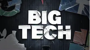 Big Tech