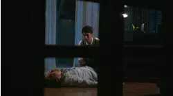 28 The Heir to the Throne