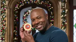 Christmas Traditions