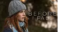 Before I Fall