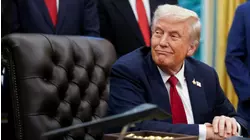 What to know about Trump's promise of $2,000 tariff dividend payments