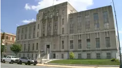 Man convicted of killing Deputy Ned Byrd sentenced on other charges