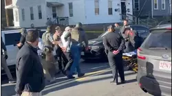 Federal officials say 'Charlotte's Web' operation will continue